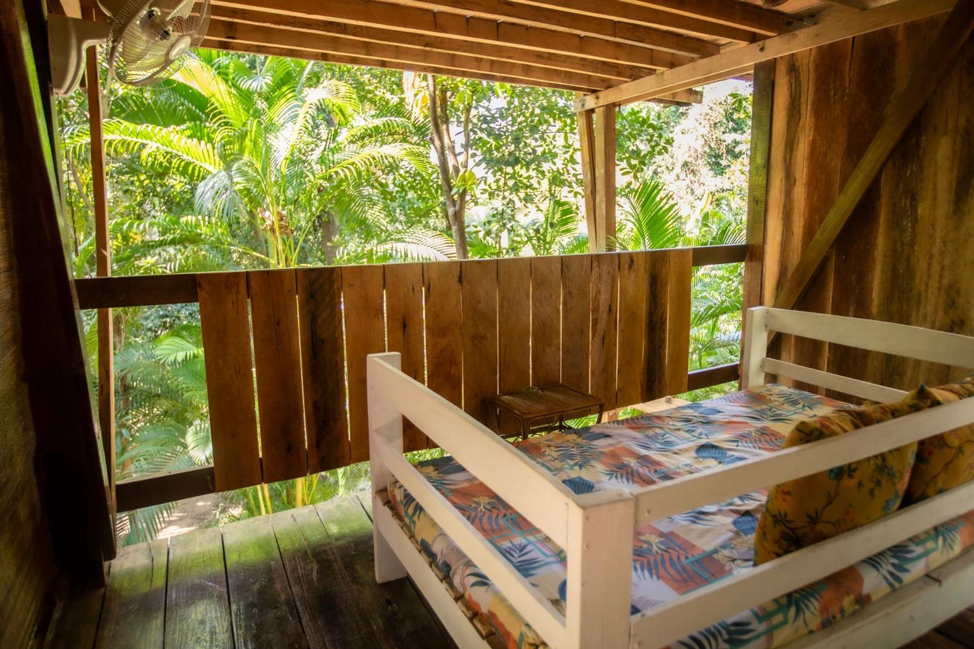 Sabay Beach Kampot Dış mekan fotoğraf